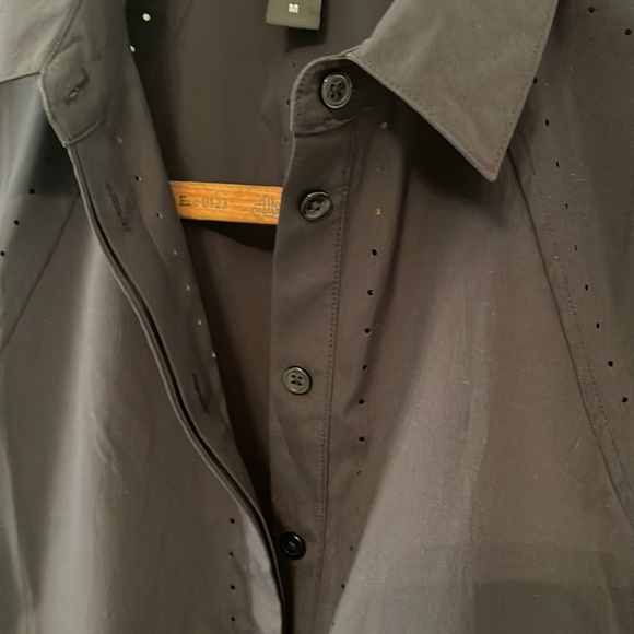 Athleta Sol top - Picture 6 of 7